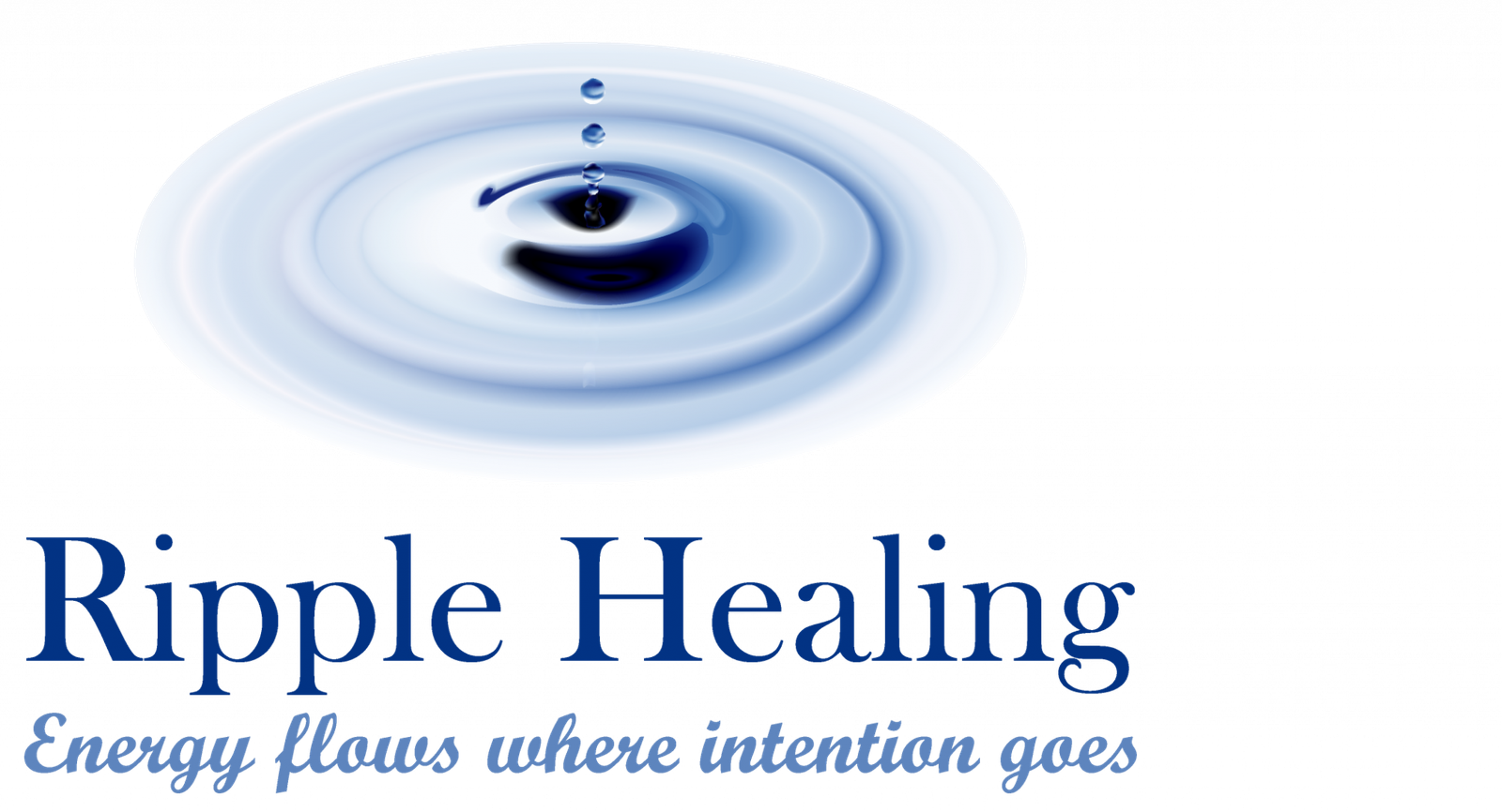 Healing Ripple Healing Pranic Energy Healing